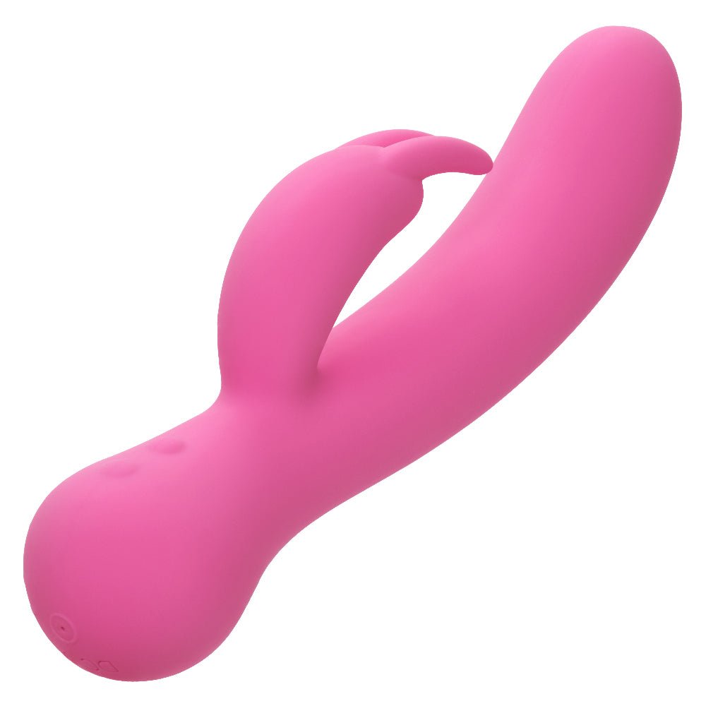 First Time Rechargeable Bunny - Pink SE0003303