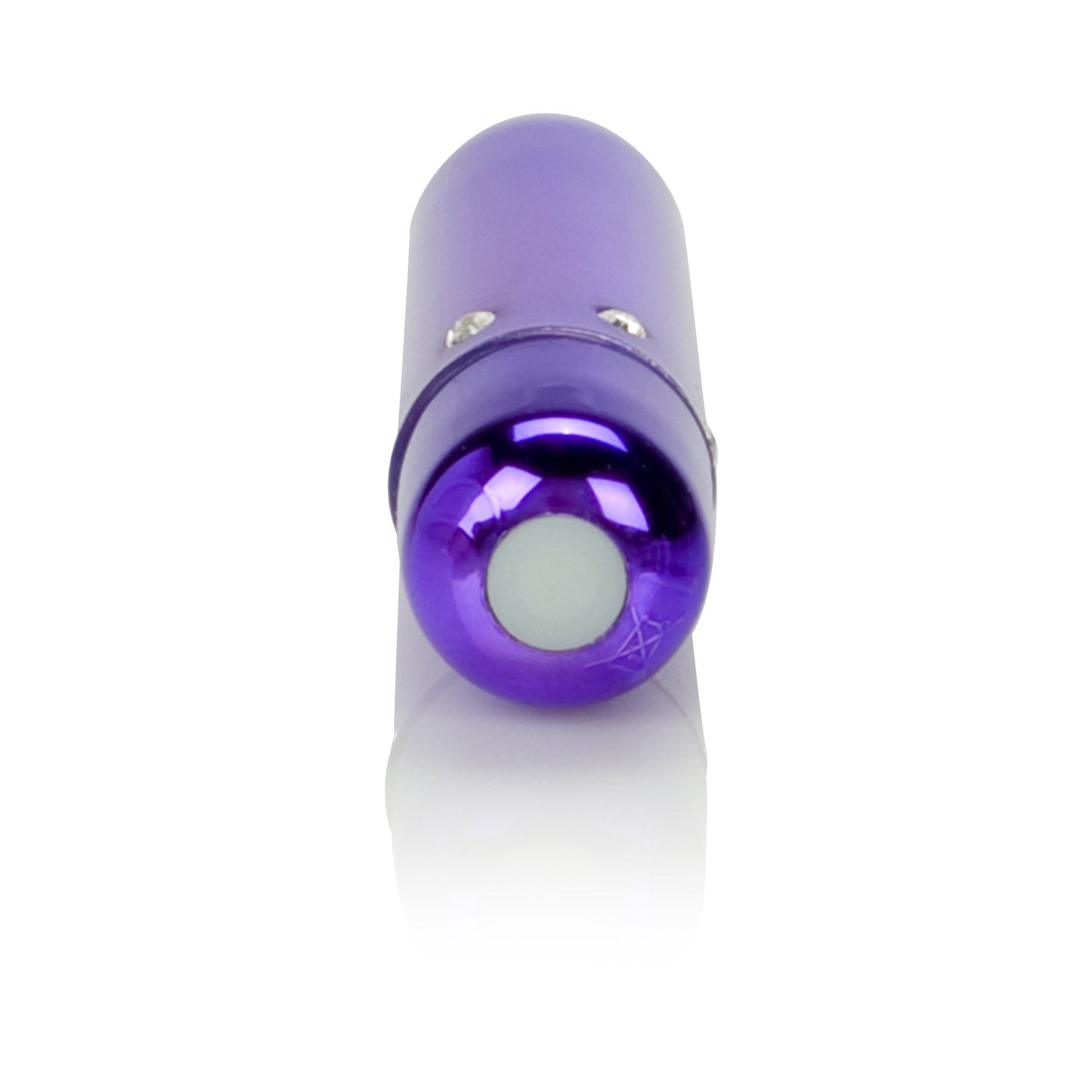 Crystal High Intensity Bullet - Purple SE0075702