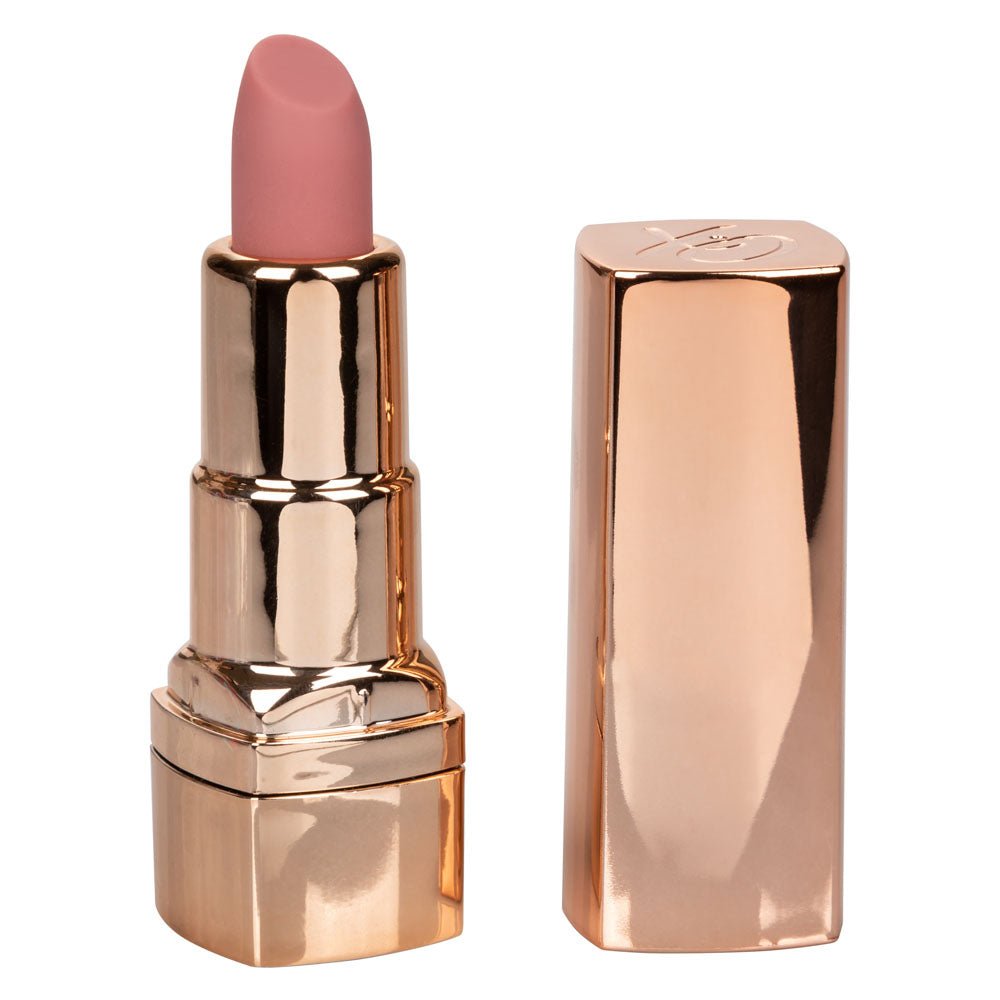 Hide and Play Rechargeable Lipstick - Nude SE2930202