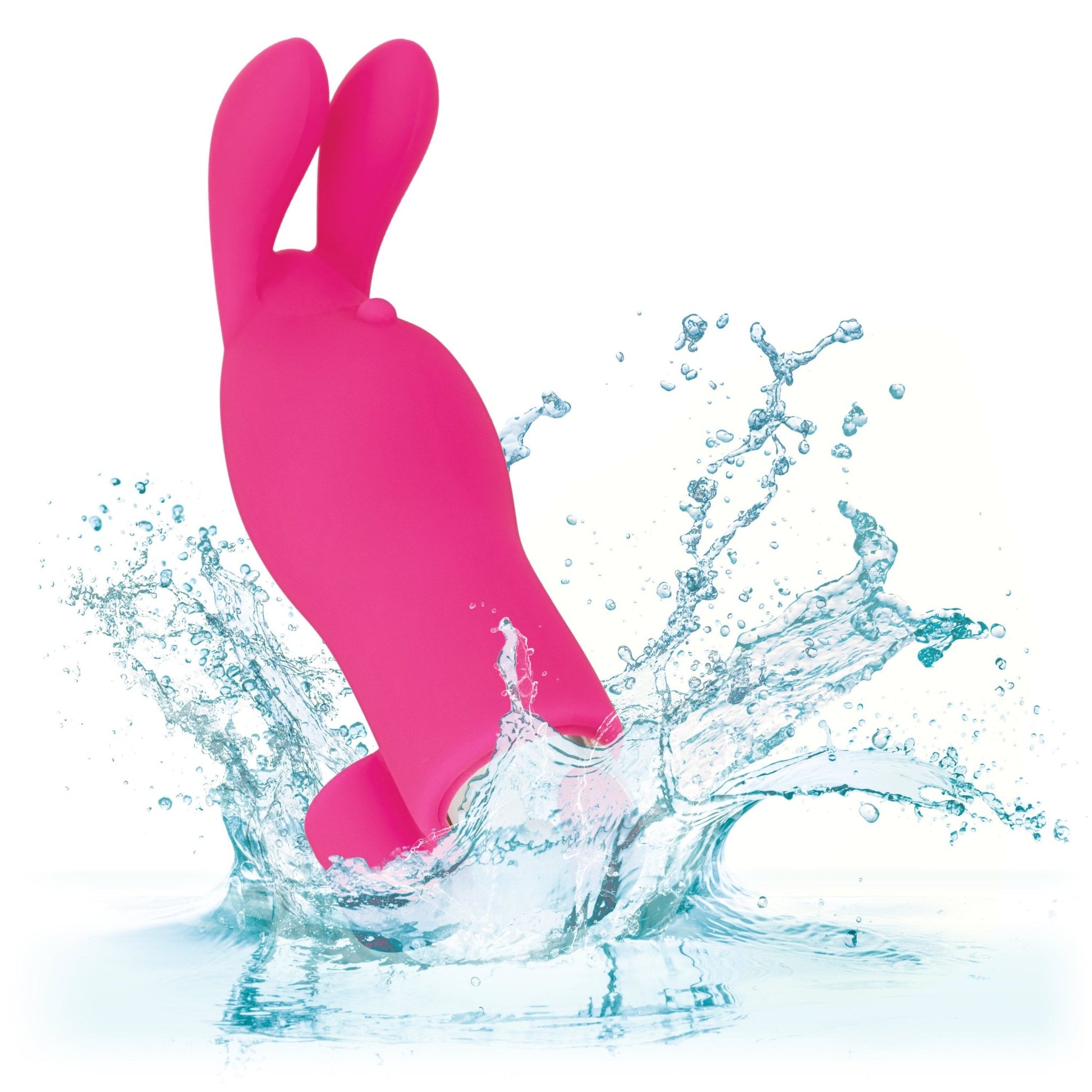 Intimate Play Rechargeable Finger Bunny SE1705202