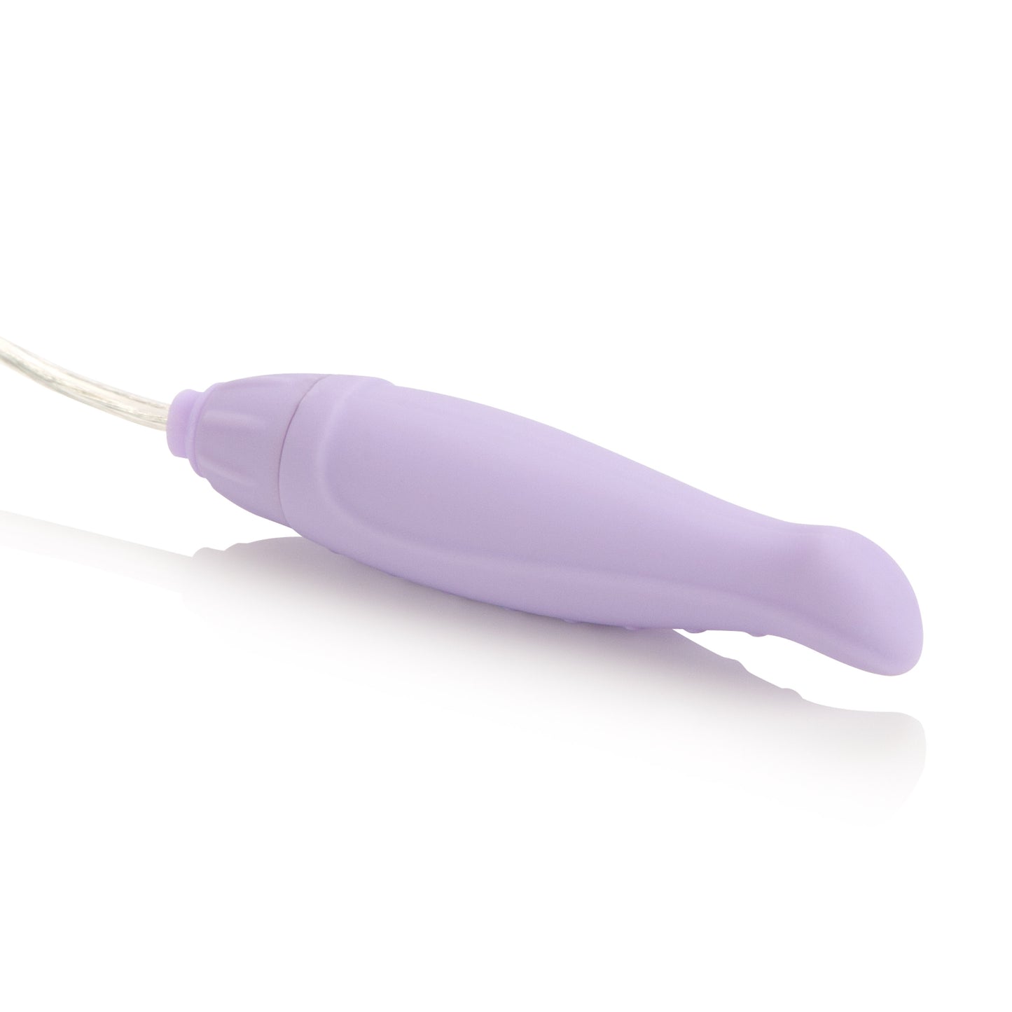 Twin Pleasure Pak - Purple SE1119142