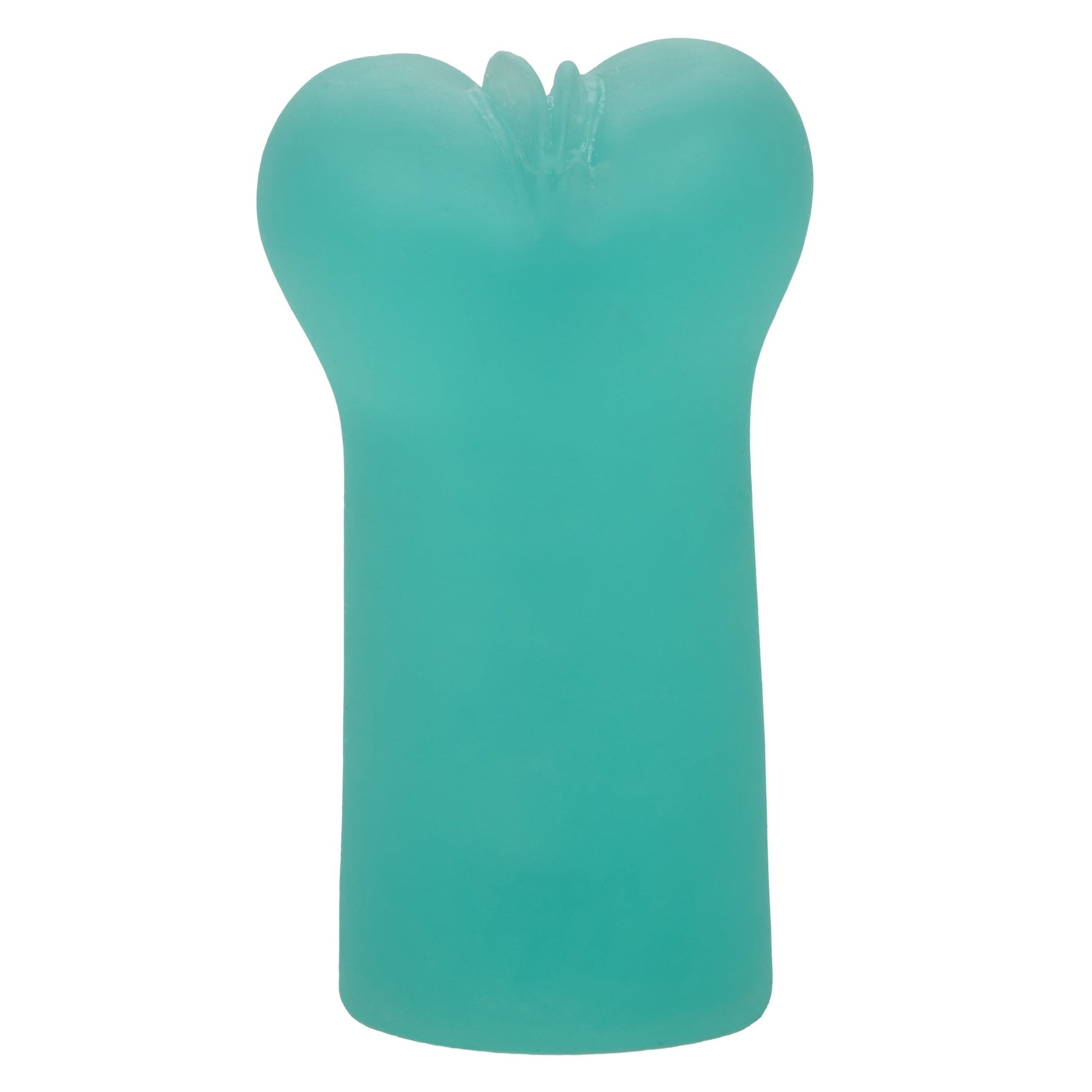 Cheap Thrills - the Mermaid - Teal SE0883853