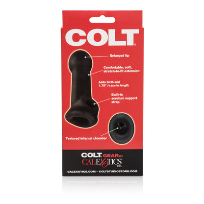 Colt Slugger SE6888503