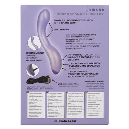 G-Love G-Wand SE4415503