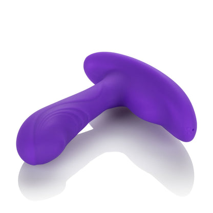 Silicone Remote Pinpoint Pleaser SE0077653