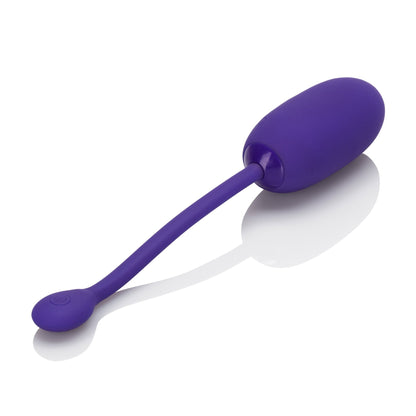 Rechargeable Kegel Ball Starter SE1328052