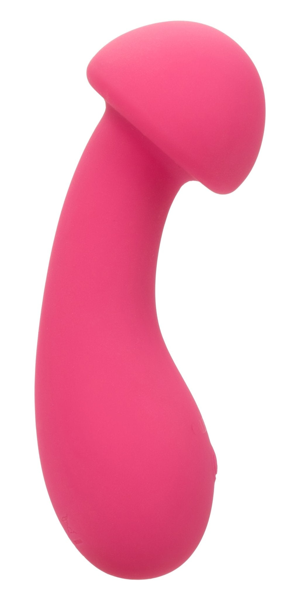 Liquid Silicone Pixies Exciter - Pink SE4375253