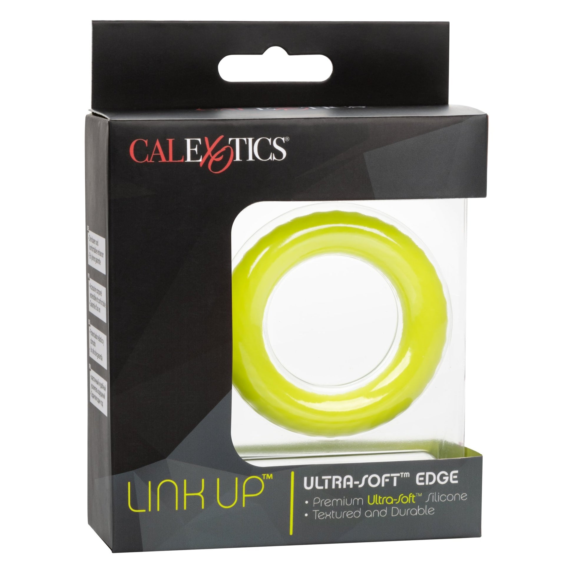 Link Up Ultra-Soft Edge SE1349253