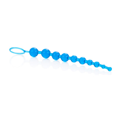 X-10 Beads - Blue SE1233122