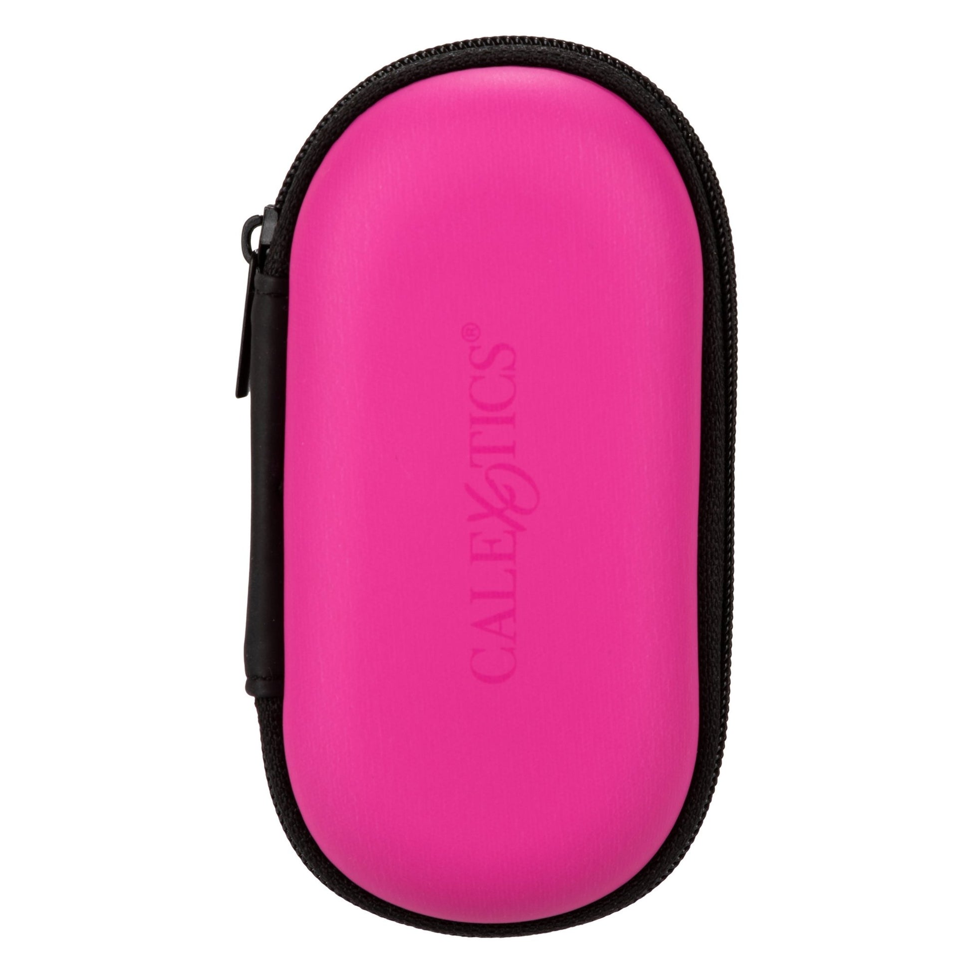 Rechargeable Hideaway Bullet - Pink SE0062302