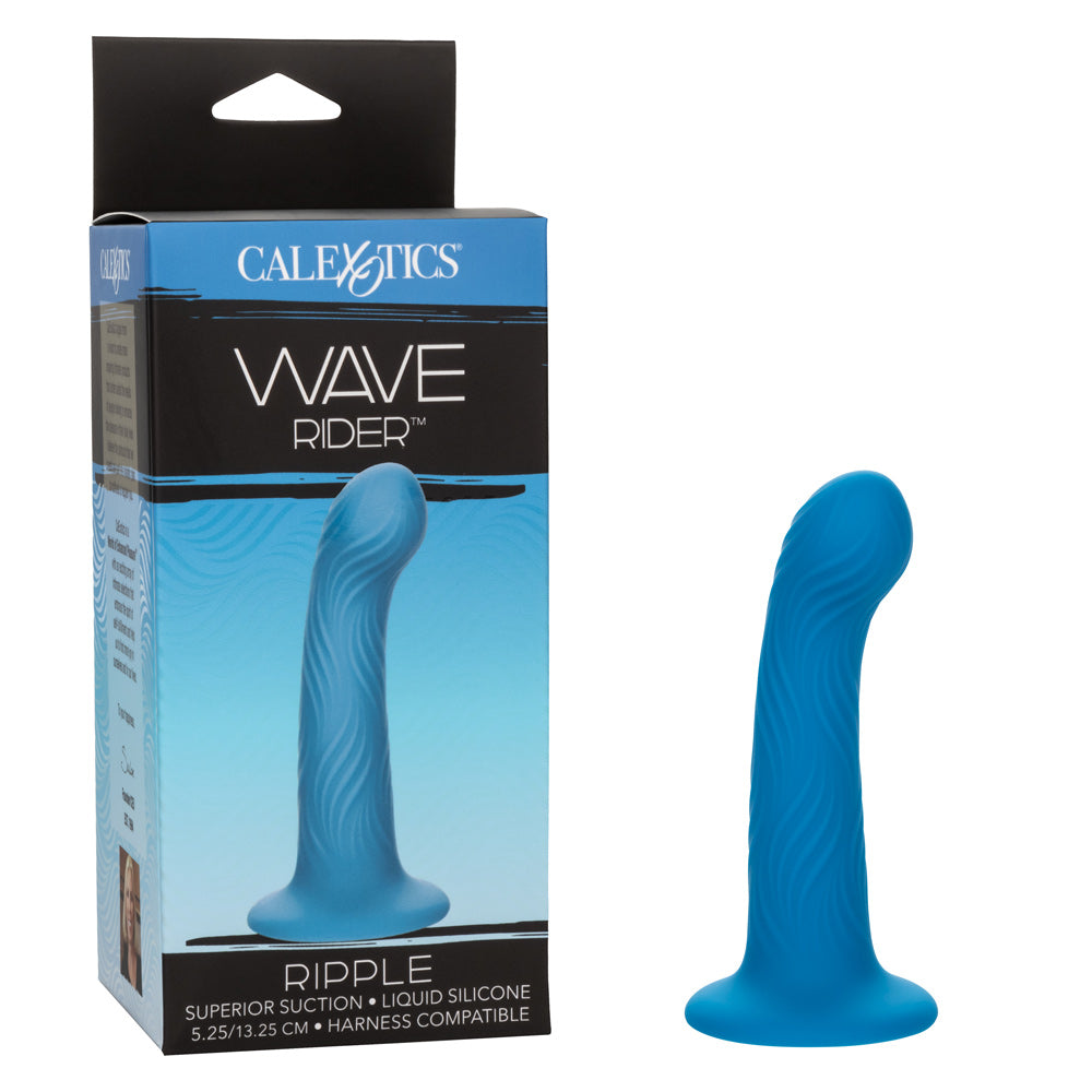 Wave Rider Ripple - Blue SE0399153