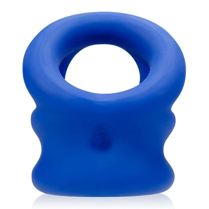 Tri-Squeeze Ball-Stretch Sling - Cobalt Ice OX-S3024-COB