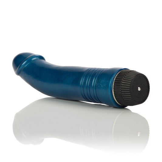 Midnight G Spot Vibrator 6.75 Inches SE0760302