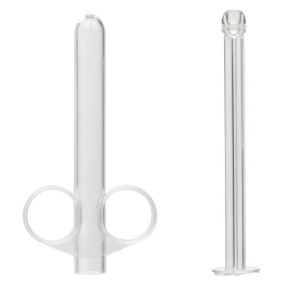 Xl Lube Tube - Clear SE2380502