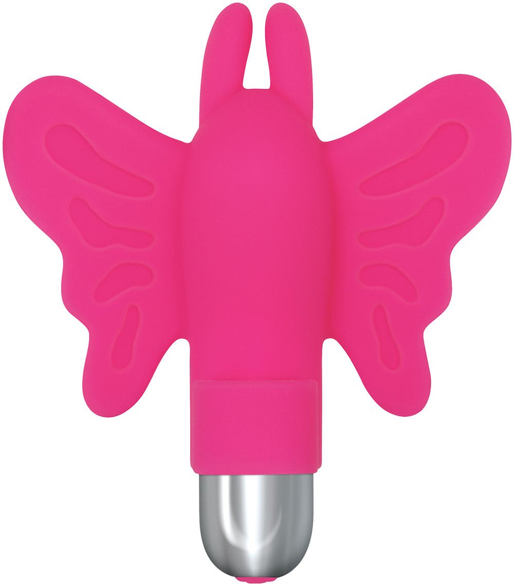 My Butterfly - Pink EN-RS-5026-2