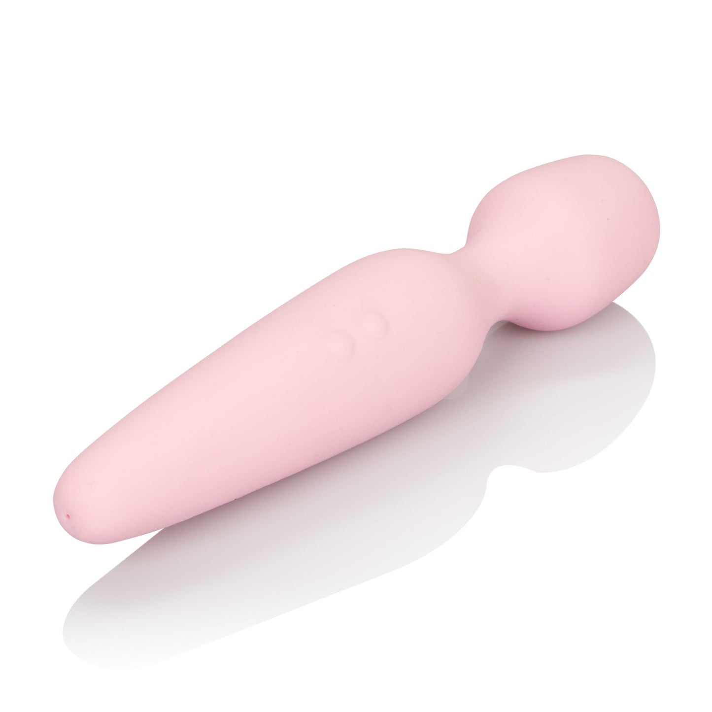 Inspire Vibrating Ultimate Wand SE4812503