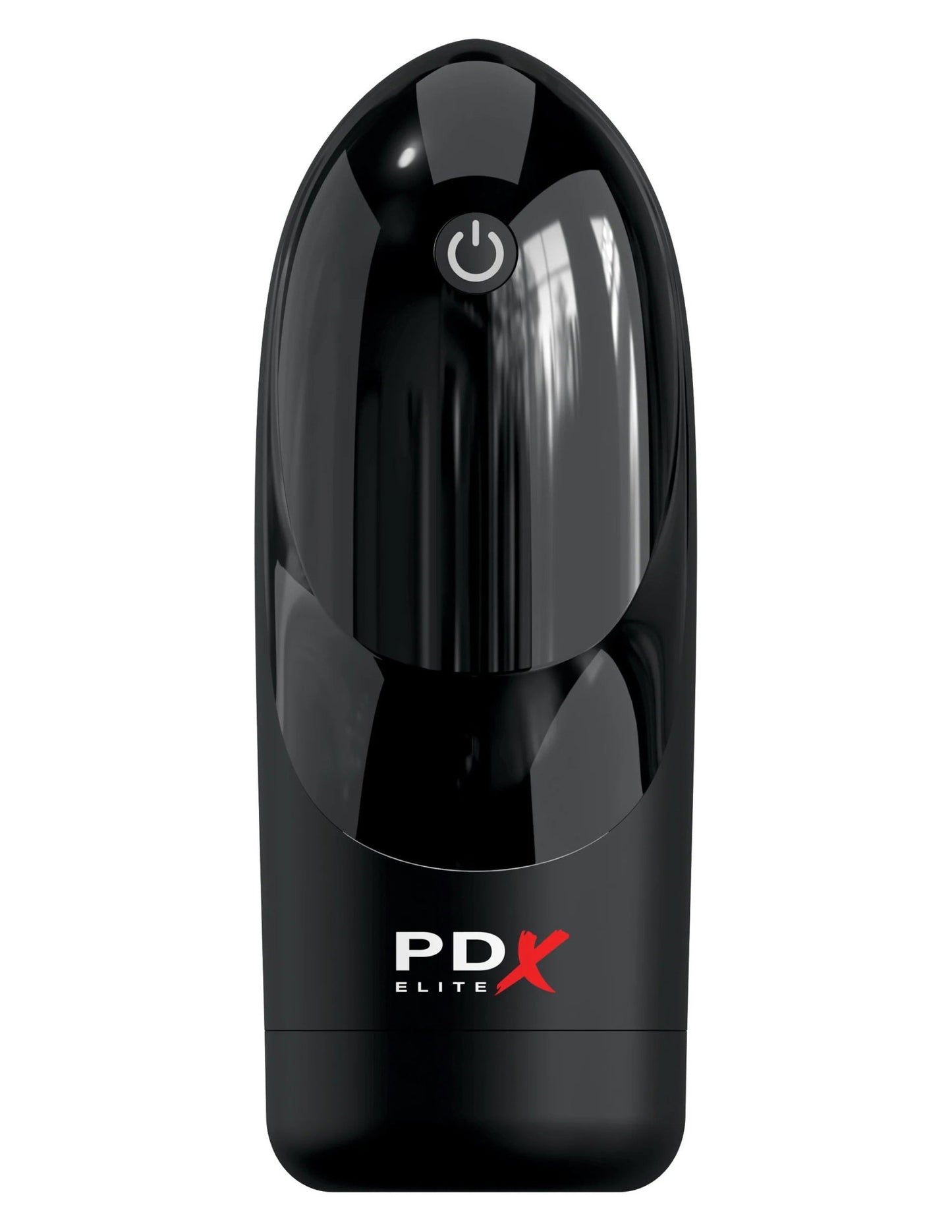 Hydrogasm - Black PDRD548-20