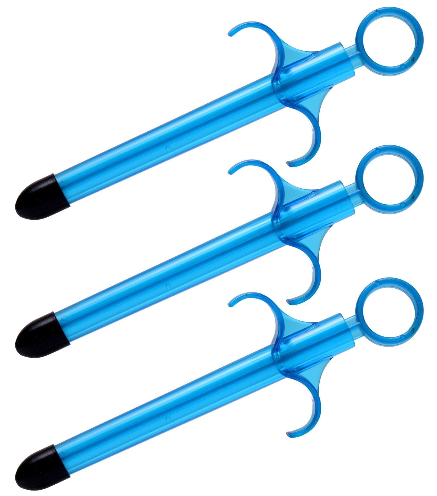 Lubricant Launcher Set of 3 - Blue TV-VF804-BLU