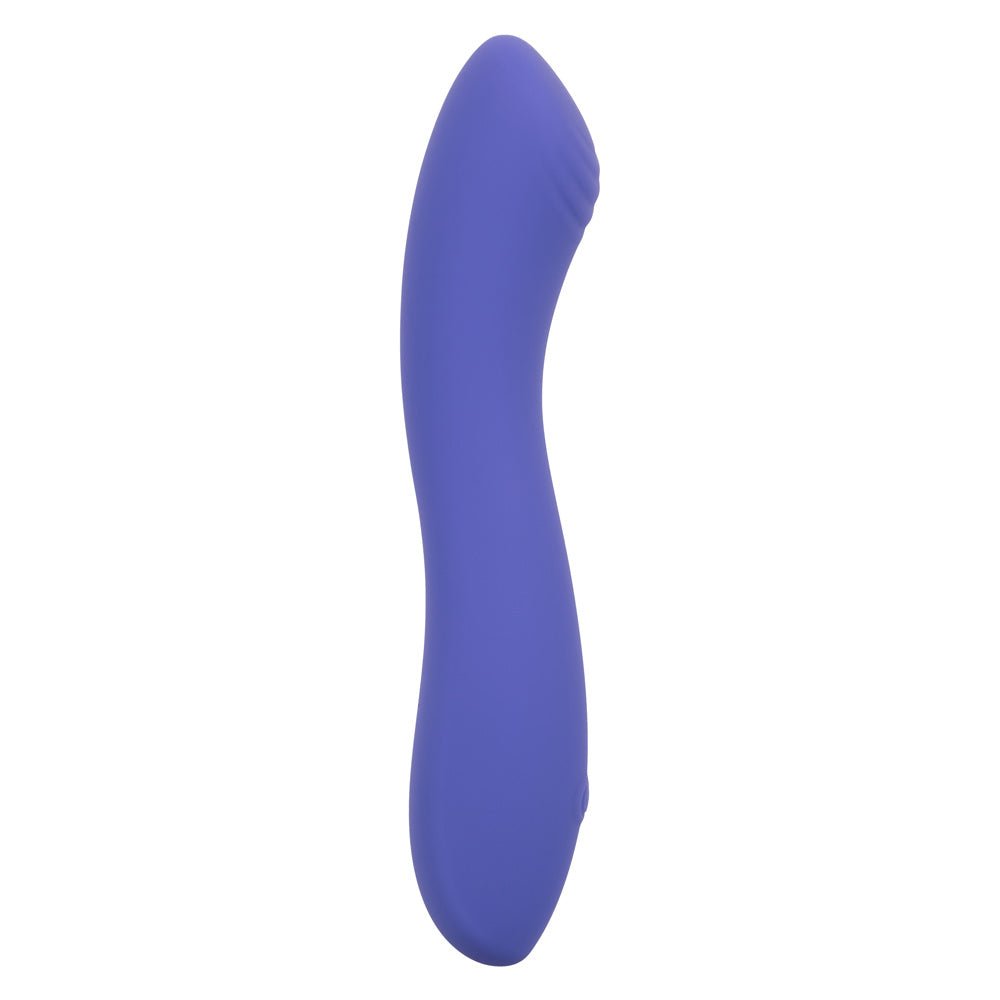 Calexotics Connect Contoured G - Periwinkle SE0001153