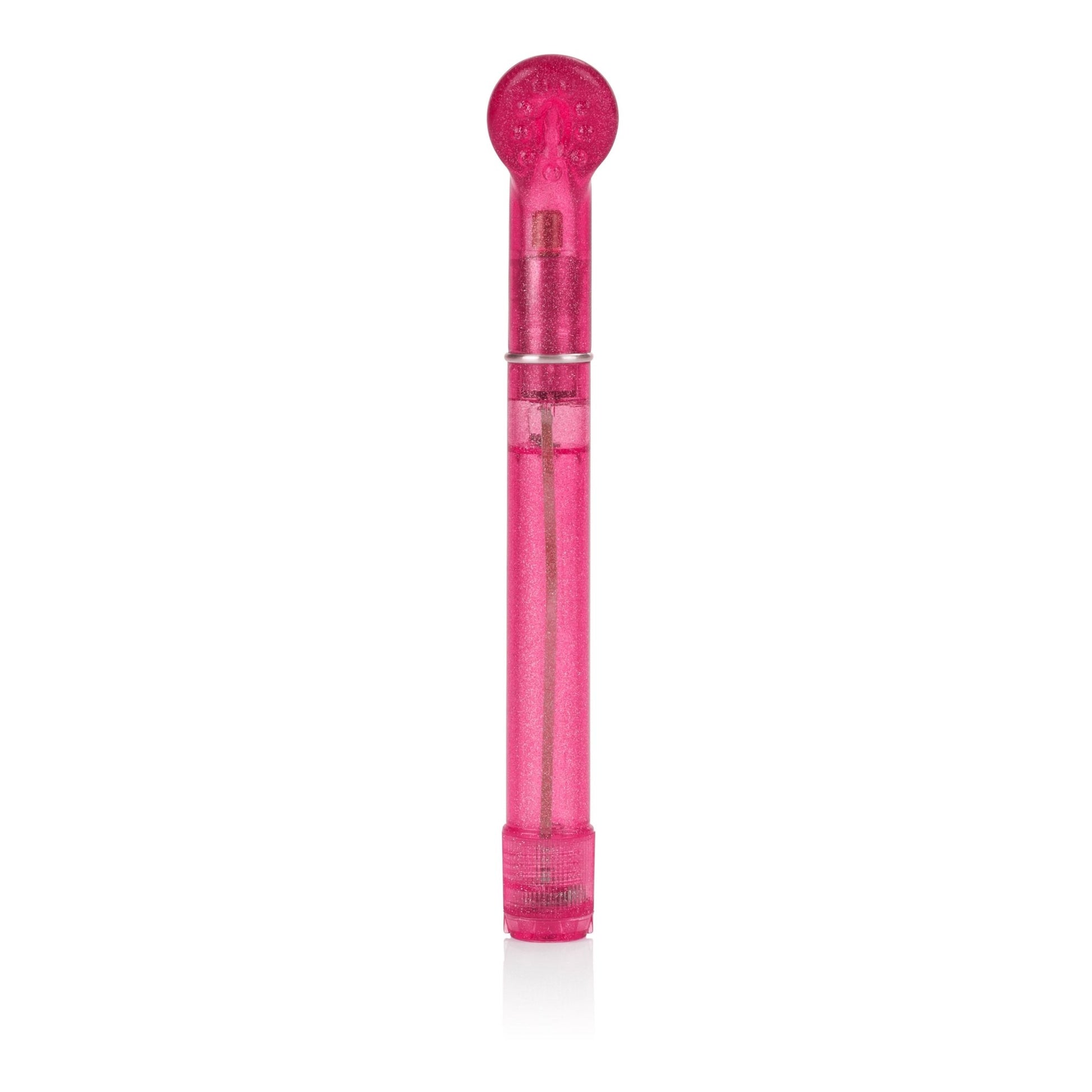 Clit Exciter - Pink SE0508302