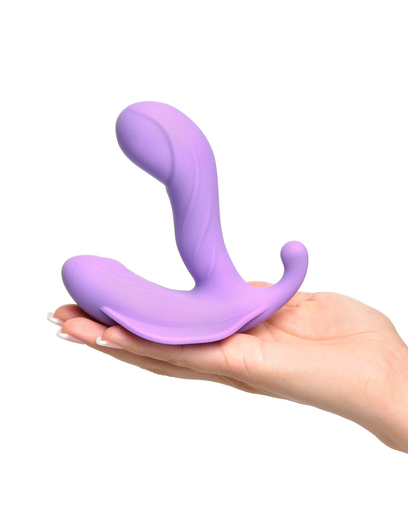 Fantasy for Her G-Spot Stimulate-Her PD4929-12