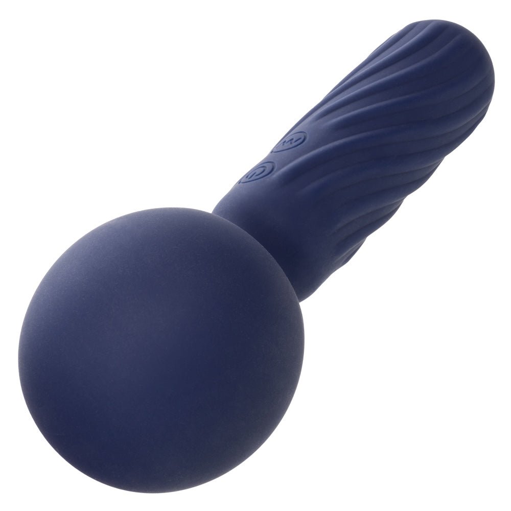 Charisma Seduction - Blue SE2099153