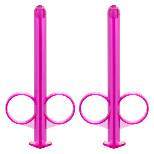 Lube Tube - Purple SE2380022