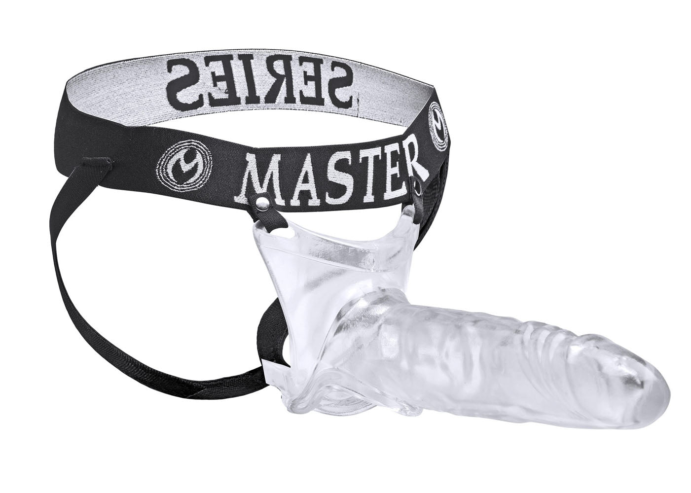 Grand Mamba XL Jock Style Cock Sheath MS-AE586