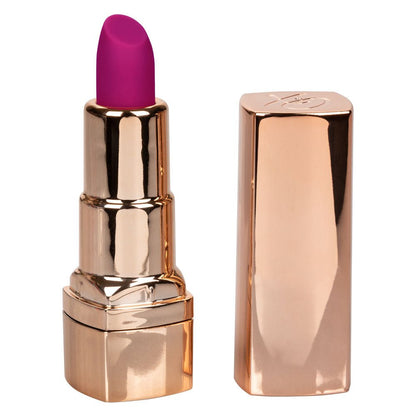 Hide and Play Rechargeable Lipstick - Purple SE2930352