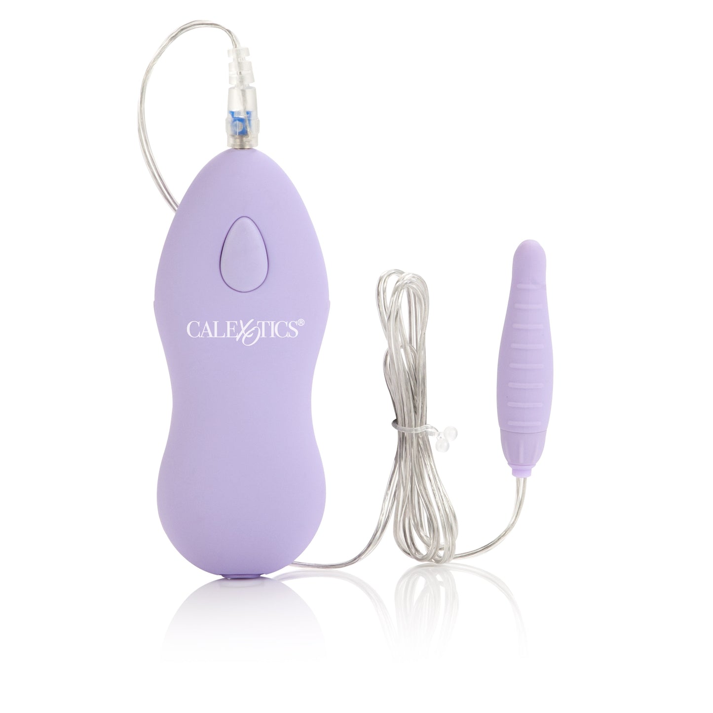 Twin Pleasure Pak - Purple SE1119142