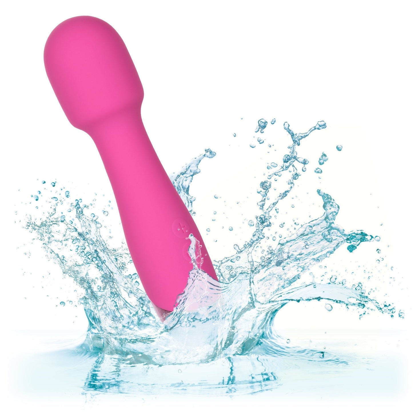 Mini Miracle Massager Rechargeable SE2089353