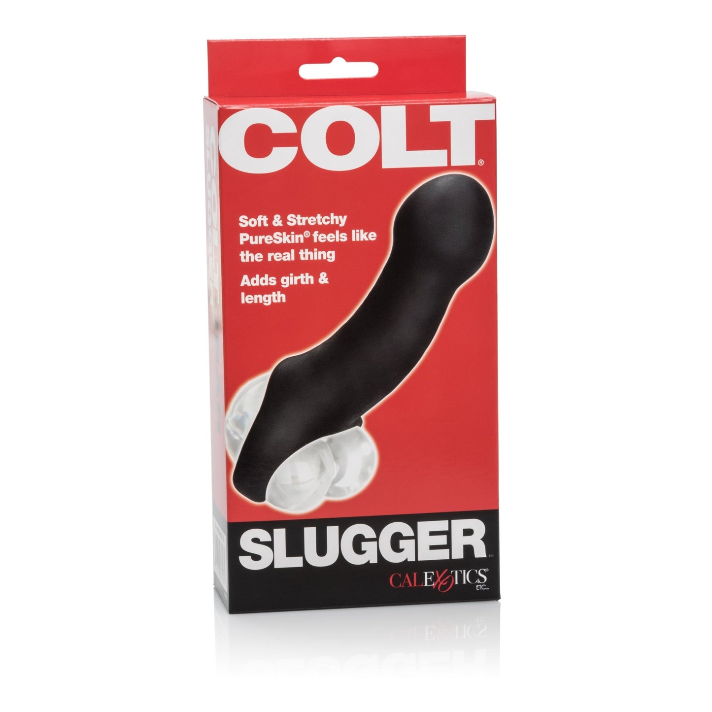 Colt Slugger SE6888503