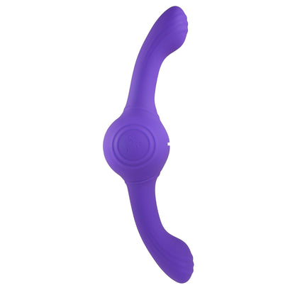 Our Gyro Vibe - Purple EN-RS-1614-2