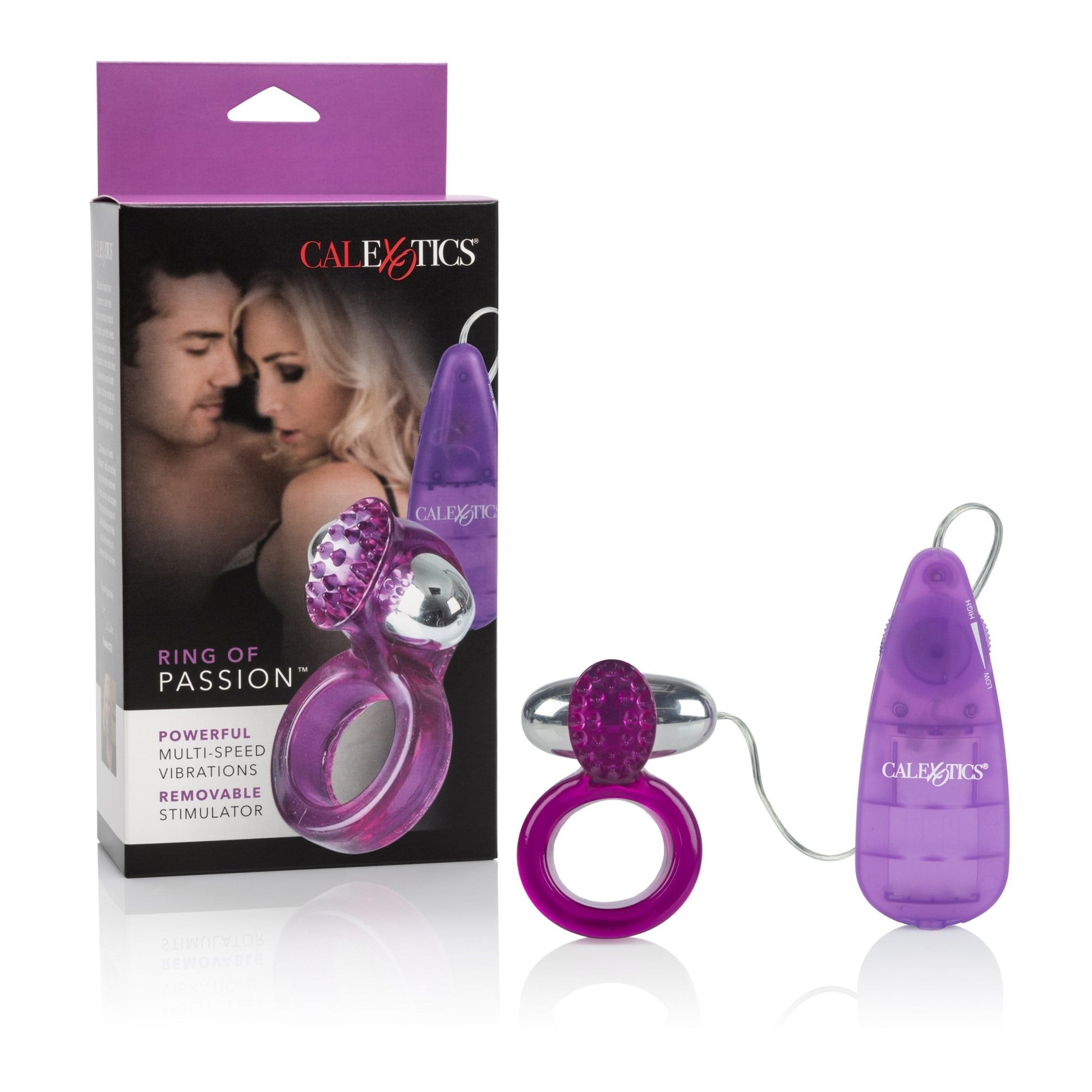 Ring of Passion SE1828143