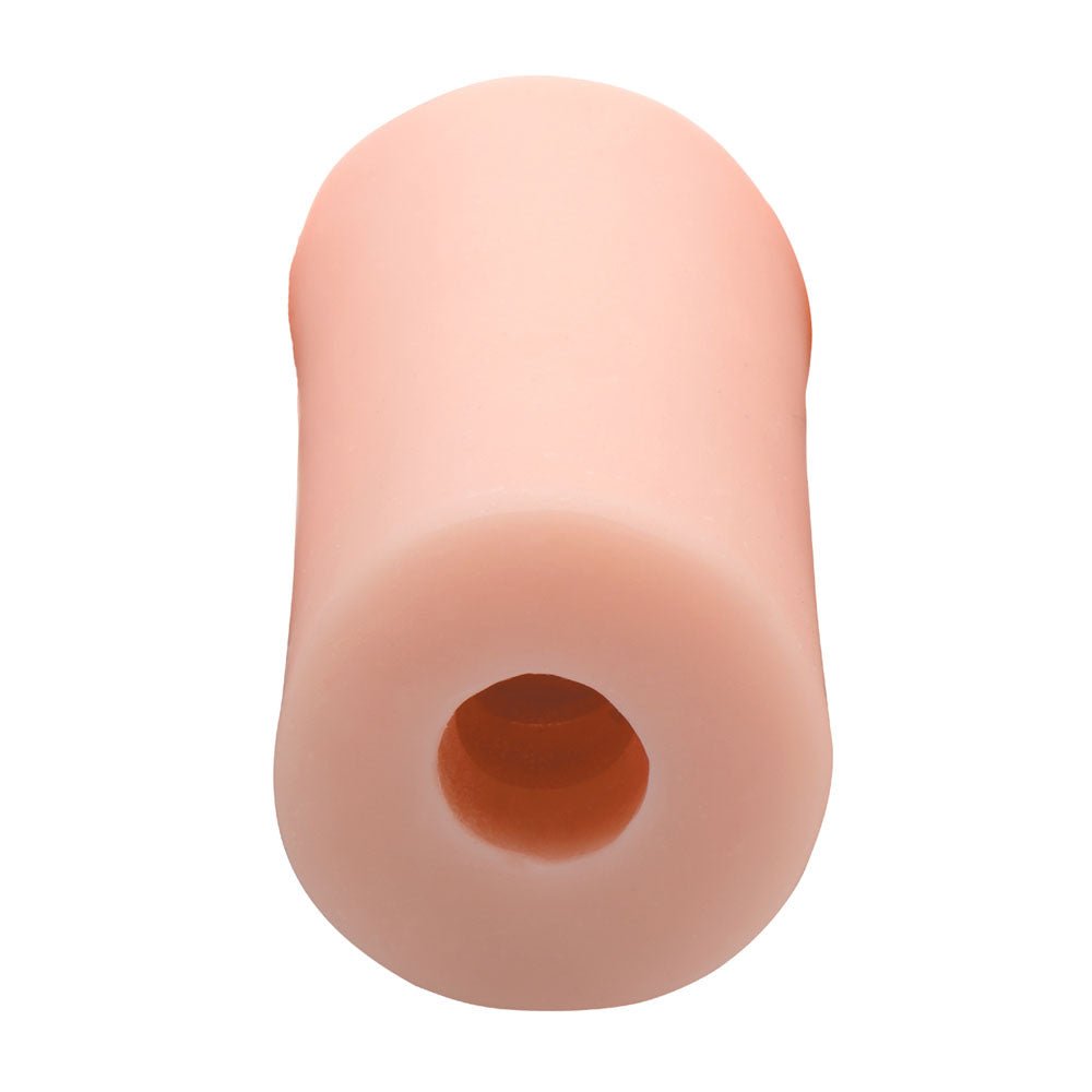 Jesse Jane Pocket Pussy Stroker JJN-JJ107